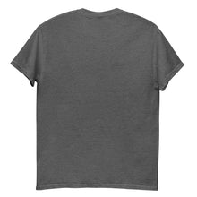 Load image into Gallery viewer, H. Weissenborn T-Shirt
