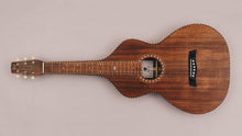 Load image into Gallery viewer, Weissenborn Guitar - Style 3
