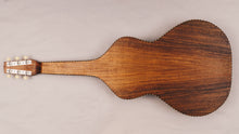 Load image into Gallery viewer, Weissenborn  - Style 4 - Figured Tasmanian Blackwood
