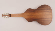 Load image into Gallery viewer, Weissenborn - Style 3 - Figured Tasmanian Blackwood
