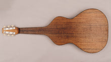 Load image into Gallery viewer, Weissenborn  - Style 4 - Figured Tasmanian Blackwood
