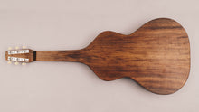 Load image into Gallery viewer, Weissenborn - Style 3 - Tasmanian Blackwood
