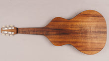 Load image into Gallery viewer, Weissenborn - Style 3 - Hawaiian Koa
