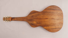 Load image into Gallery viewer, Weissenborn - Style 1 - Hawaiian Koa
