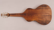 Load image into Gallery viewer, Weissenborn - Style 3 - Figured Tasmanian Blackwood
