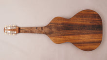 Load image into Gallery viewer, Weissenborn - Style 1 - Tasmanian Blackwood
