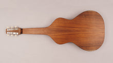 Load image into Gallery viewer, Weissenborn - Style 3 - Lightly Figured Tasmanian Blackwood
