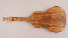 Load image into Gallery viewer, Weissenborn - Style 4 - Figured Hawaiian Koa
