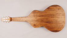 Load image into Gallery viewer, Weissenborn - Style 3 - Figured Tasmanian Blackwood
