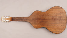 Load image into Gallery viewer, Weissenborn - Style 4 - Figured Tasmanian Blackwood
