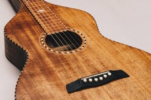 Load image into Gallery viewer, Weissenborn Guitar - Style 3
