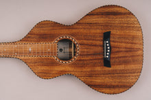 Load image into Gallery viewer, Weissenborn Guitar - Style 3
