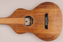 Load image into Gallery viewer, Weissenborn Guitar - Style 1
