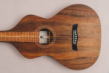 Load image into Gallery viewer, Weissenborn - Style 1 - Hawaiian Koa
