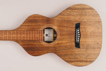 Load image into Gallery viewer, Weissenborn Guitar - Style 1
