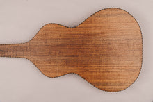 Load image into Gallery viewer, Weissenborn  - Style 4 - Figured Tasmanian Blackwood
