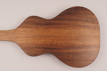 Load image into Gallery viewer, Weissenborn - Style 3 - Figured Tasmanian Blackwood
