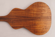 Load image into Gallery viewer, Weissenborn - Style 3 - Figured Tasmanian Blackwood
