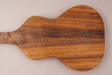 Load image into Gallery viewer, Weissenborn - Style 1 - Tasmanian Blackwood
