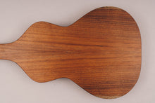 Load image into Gallery viewer, Weissenborn - Style 3 - Lightly Figured Tasmanian Blackwood
