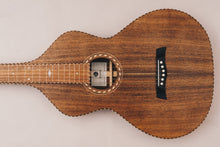 Load image into Gallery viewer, Weissenborn Guitar - Style 4
