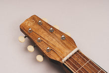 Load image into Gallery viewer, Weissenborn Guitar - Style 2
