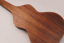 Load image into Gallery viewer, Weissenborn  - Style 1 - Tasmanian Blackwood
