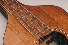 Load image into Gallery viewer, Weissenborn Guitar - Style 2
