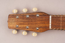 Load image into Gallery viewer, Weissenborn Guitar - Style 3
