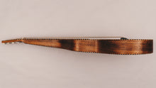 Load image into Gallery viewer, Weissenborn - Style 4 - Figured Tasmanian Blackwood
