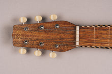 Load image into Gallery viewer, Weissenborn - Style 3 - Hawaiian Koa
