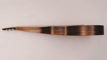 Load image into Gallery viewer, Weissenborn  - Style 1 - Tasmanian Blackwood
