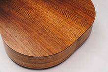 Load image into Gallery viewer, Weissenborn  - Style 1 - Tasmanian Blackwood
