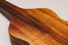 Load image into Gallery viewer, Weissenborn - Style 3 - Hawaiian Koa
