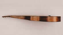 Load image into Gallery viewer, Weissenborn - Style 3 - Tasmanian Blackwood
