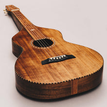 Load image into Gallery viewer, Weissenborn Guitar - Style 3
