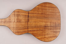 Load image into Gallery viewer, Weissenborn  - Style 4 - Figured Tasmanian Blackwood
