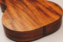 Load image into Gallery viewer, Weissenborn - Style 3 - Figured Tasmanian Blackwood
