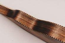 Load image into Gallery viewer, Weissenborn - Style 4 - Figured Tasmanian Blackwood
