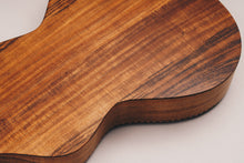 Load image into Gallery viewer, Weissenborn - Style 3 - Figured Tasmanian Blackwood
