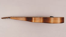 Load image into Gallery viewer, Weissenborn - Style 3 - Lightly Figured Tasmanian Blackwood
