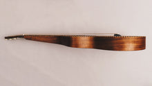 Load image into Gallery viewer, Weissenborn - Style 3 - Figured Tasmanian Blackwood
