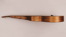 Load image into Gallery viewer, Weissenborn - Style 3 - Figured Tasmanian Blackwood
