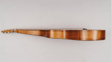 Load image into Gallery viewer, Weissenborn  - Style 4 - Master Grade Hawaiian Koa
