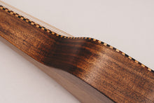 Load image into Gallery viewer, Weissenborn - Style 3 - Figured Tasmanian Blackwood
