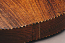 Load image into Gallery viewer, Weissenborn  - Style 4 - Figured Tasmanian Blackwood
