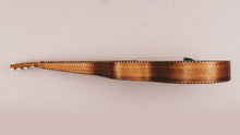 Load image into Gallery viewer, Weissenborn - Style 4 - Figured Hawaiian Koa
