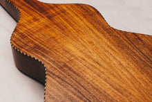 Load image into Gallery viewer, Weissenborn  - Style 4 - Figured Tasmanian Blackwood
