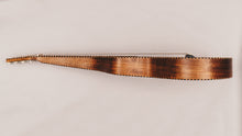 Load image into Gallery viewer, Weissenborn  - Style 4 - Figured Tasmanian Blackwood
