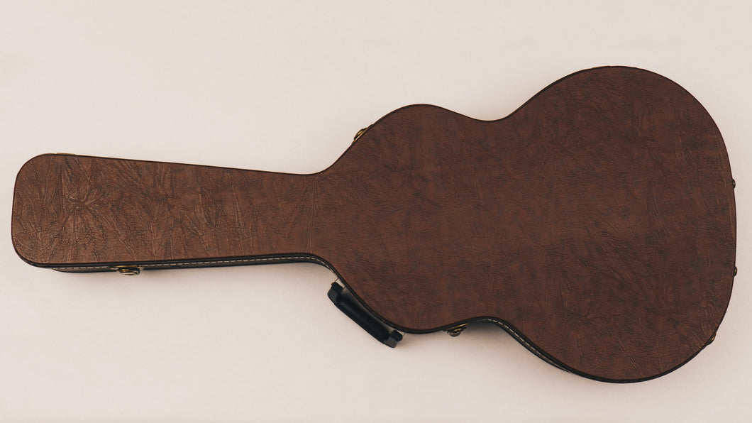 Weissenborn Guitar Case